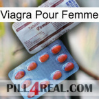 Female Viagra Tablet 36
